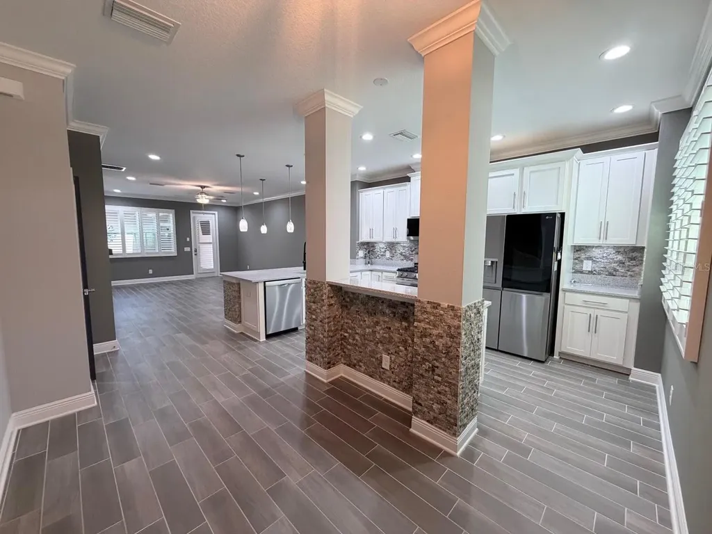 13071 Batten Lane Odessa FL 33556