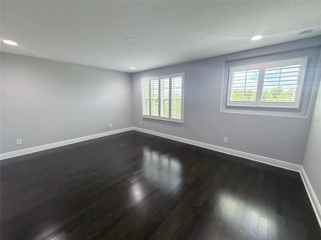 13071 Batten Lane Odessa FL 33556