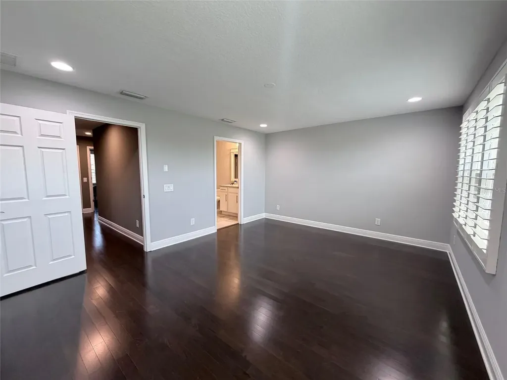 13071 Batten Lane Odessa FL 33556