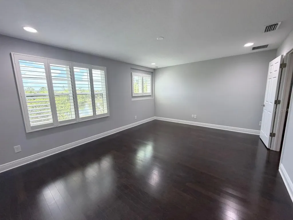 13071 Batten Lane Odessa FL 33556