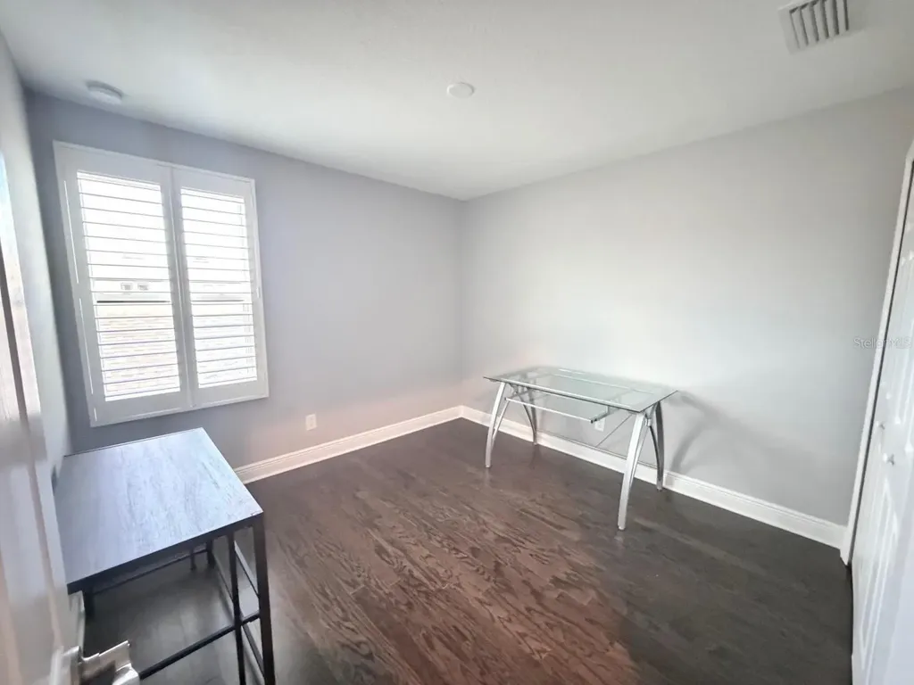 13071 Batten Lane Odessa FL 33556