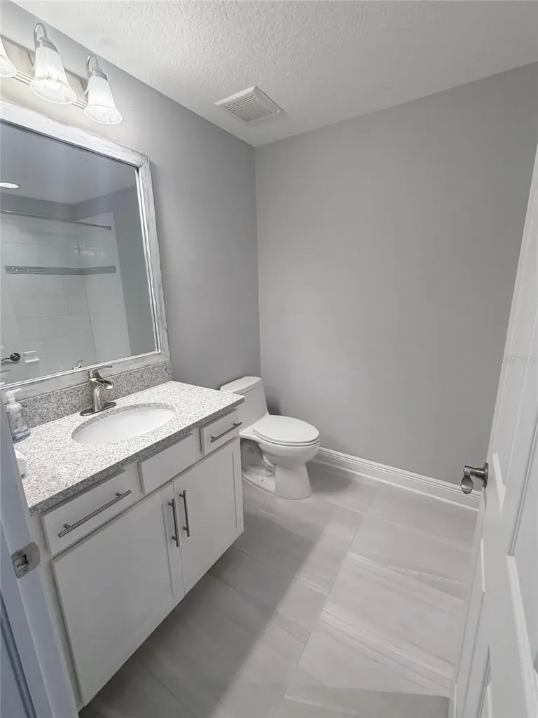 13071 Batten Lane Odessa FL 33556