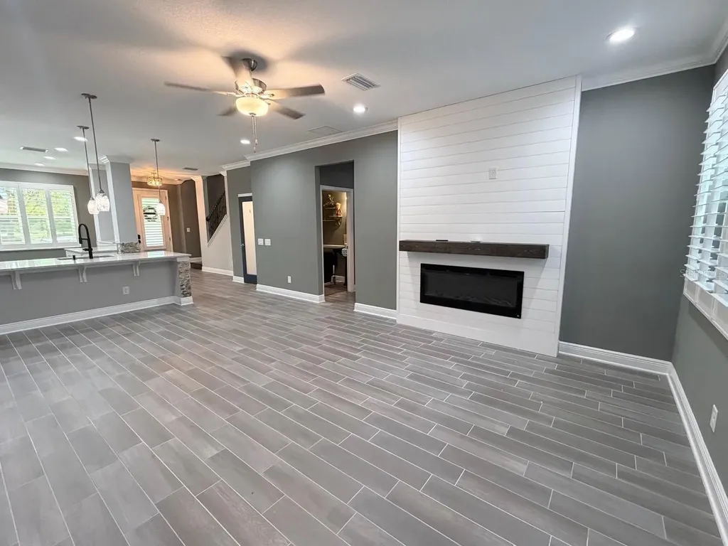 13071 Batten Lane Odessa FL 33556