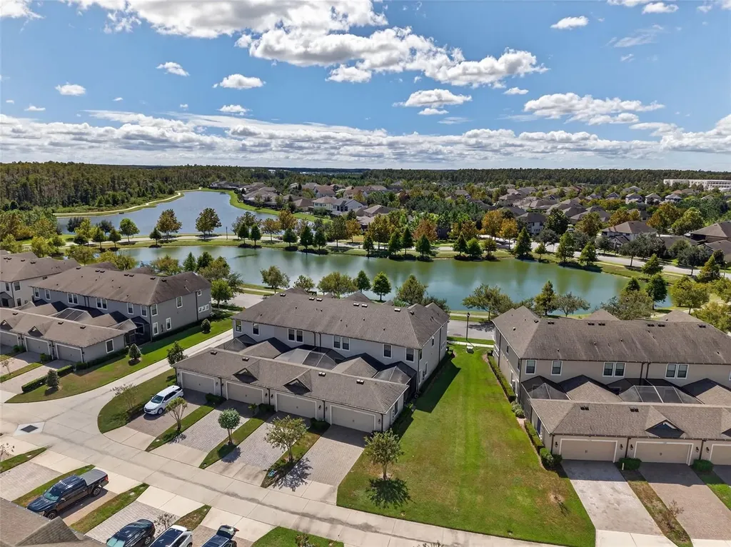 13071 Batten Lane Odessa FL 33556