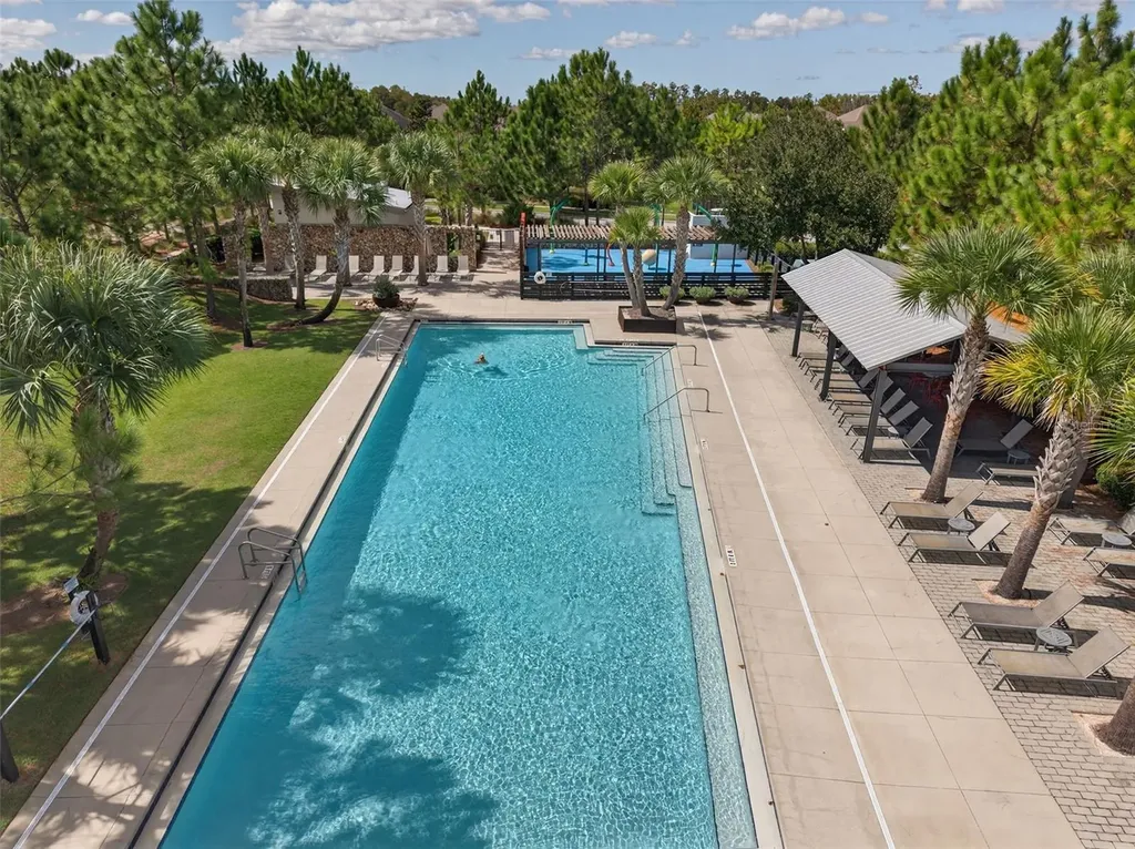 13071 Batten Lane Odessa FL 33556