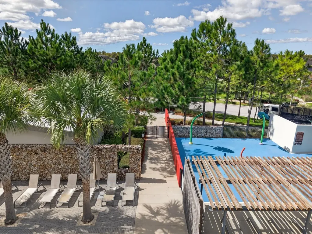 13071 Batten Lane Odessa FL 33556