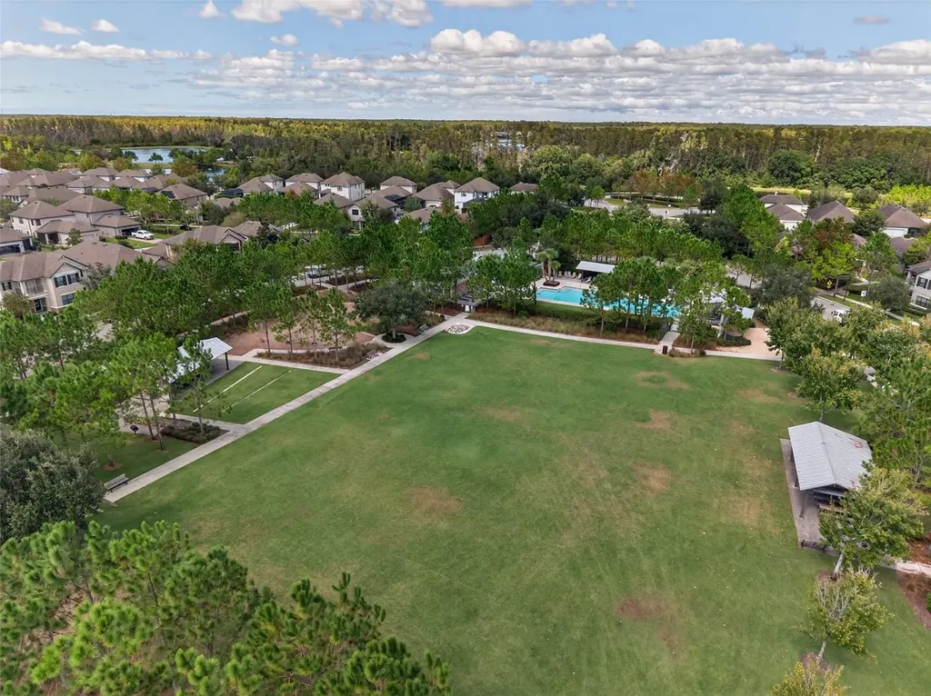 13071 Batten Lane Odessa FL 33556