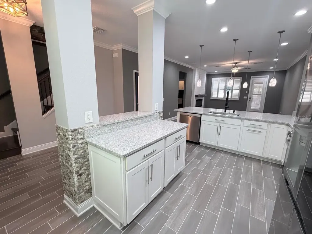 13071 Batten Lane Odessa FL 33556