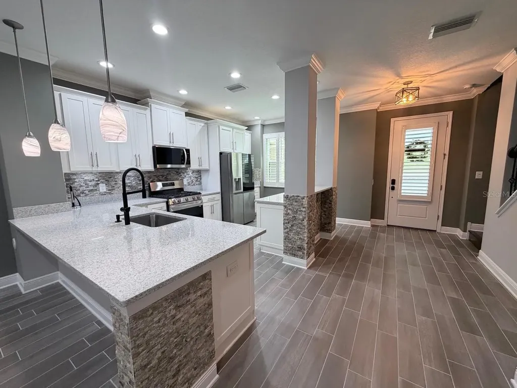 13071 Batten Lane Odessa FL 33556