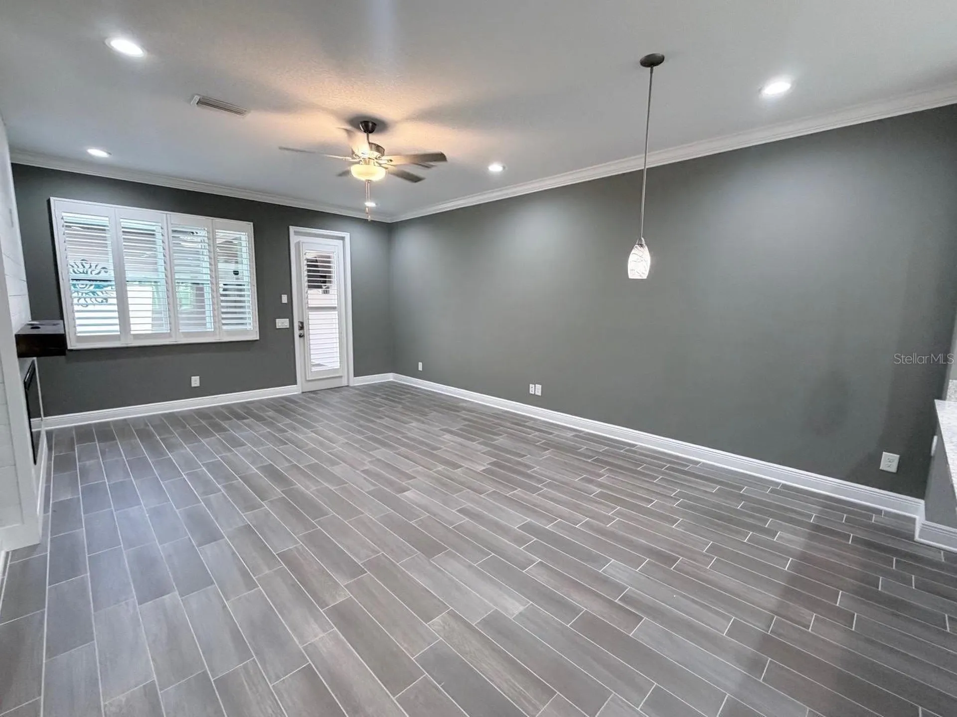 13071 Batten Lane Odessa FL 33556