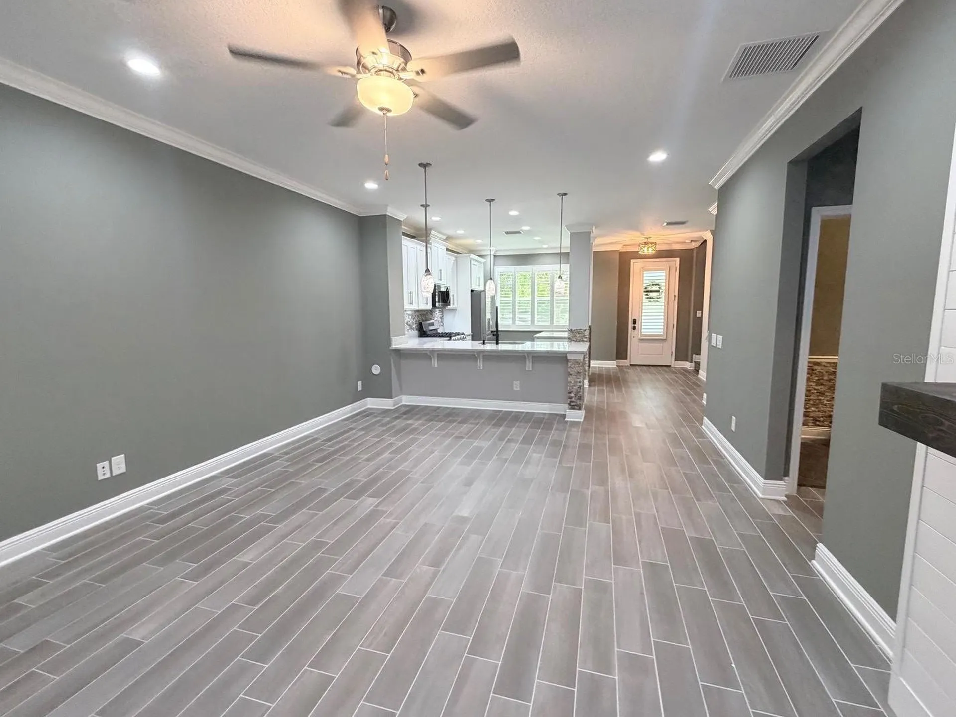 13071 Batten Lane Odessa FL 33556