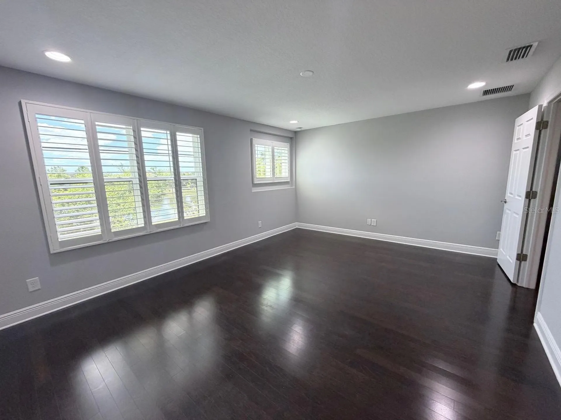 13071 Batten Lane Odessa FL 33556