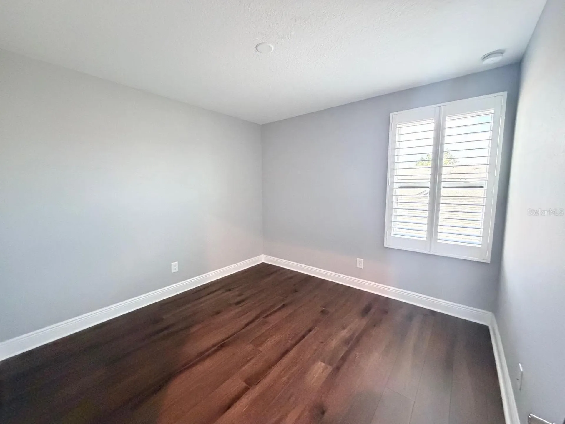 13071 Batten Lane Odessa FL 33556