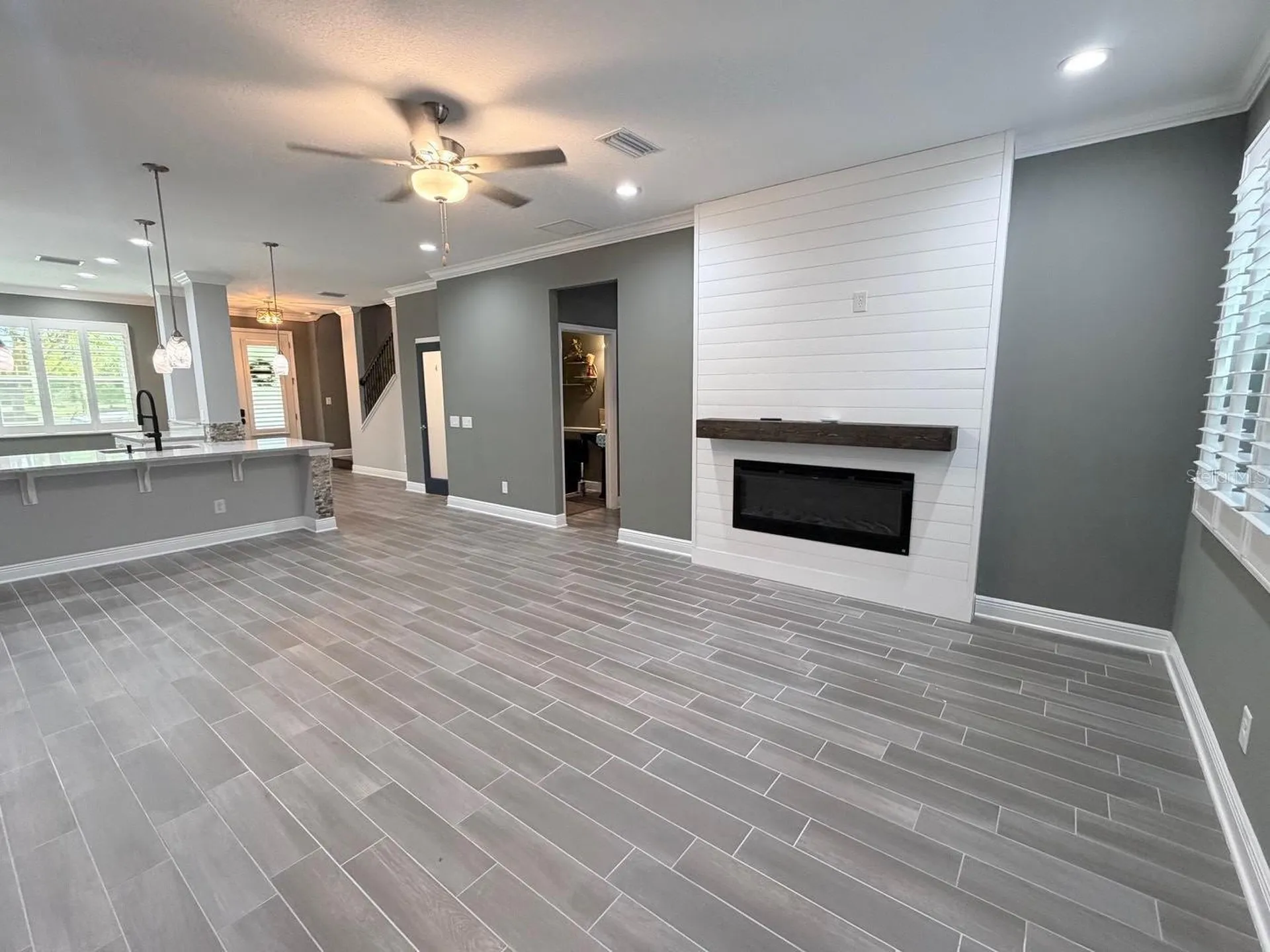 13071 Batten Lane Odessa FL 33556