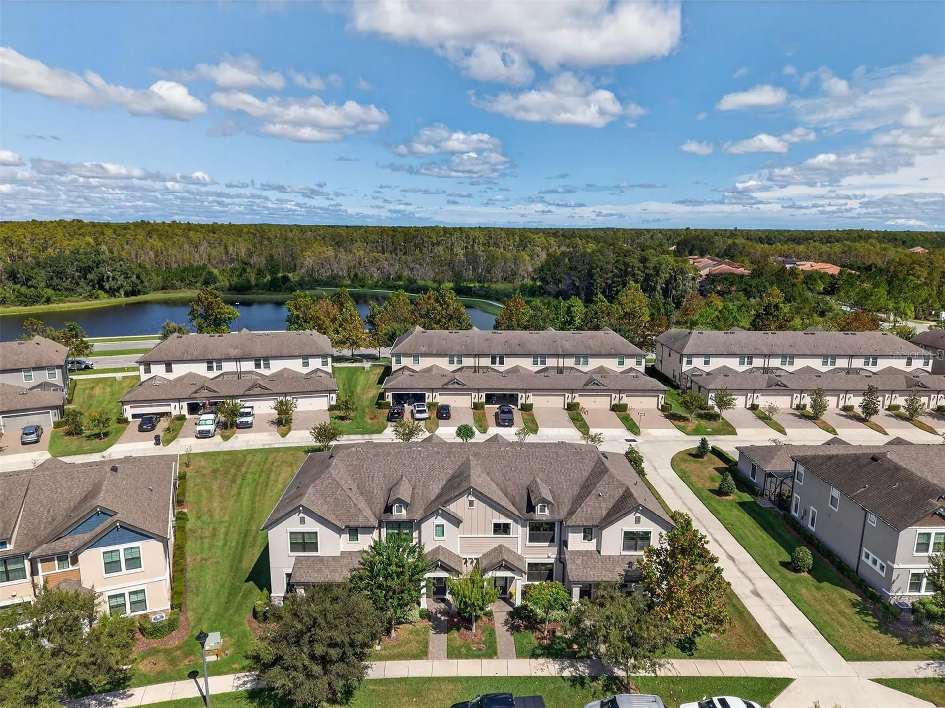 13071 Batten Lane Odessa FL 33556