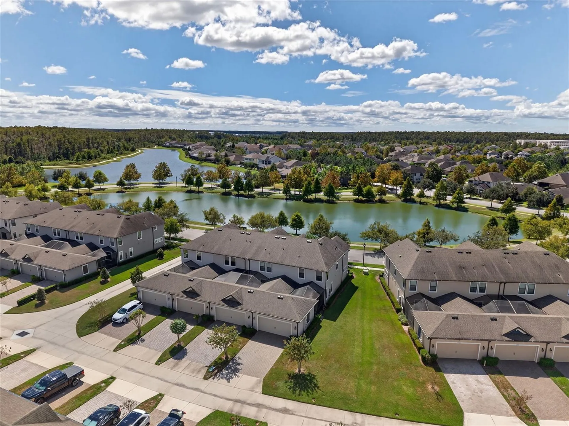 13071 Batten Lane Odessa FL 33556