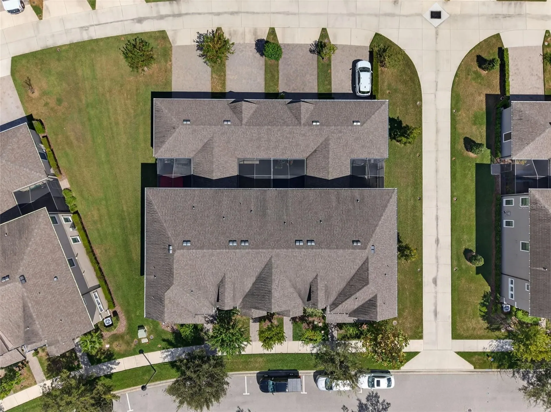13071 Batten Lane Odessa FL 33556