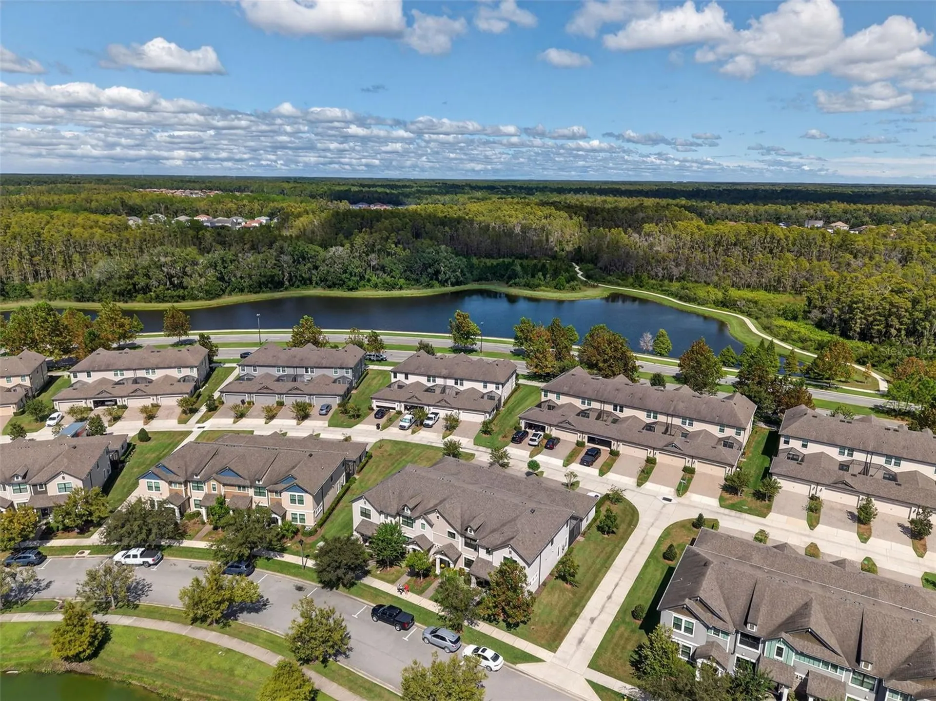 13071 Batten Lane Odessa FL 33556