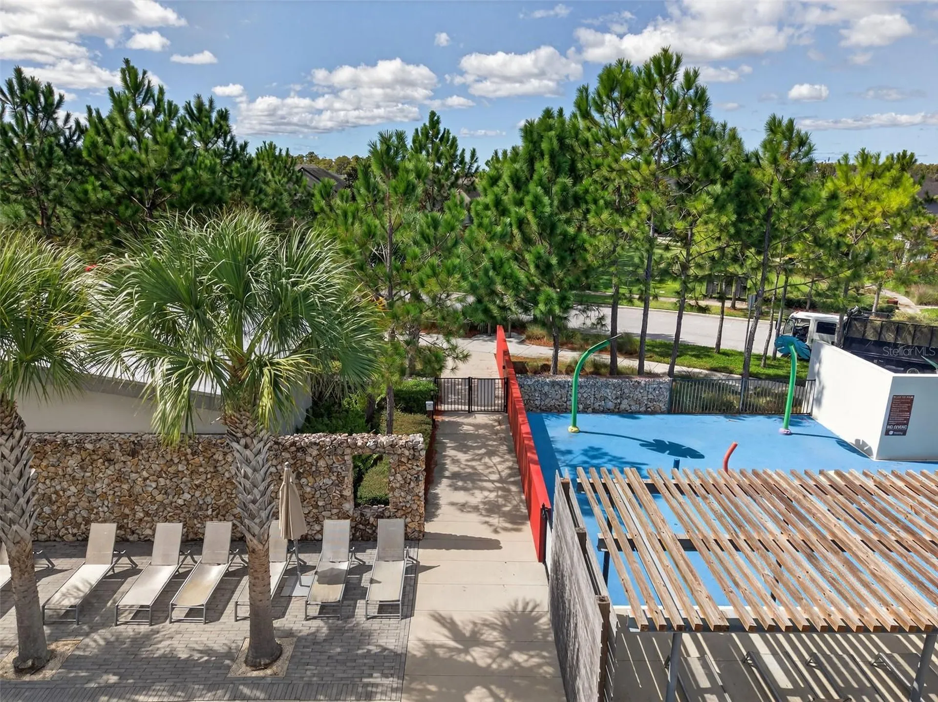13071 Batten Lane Odessa FL 33556