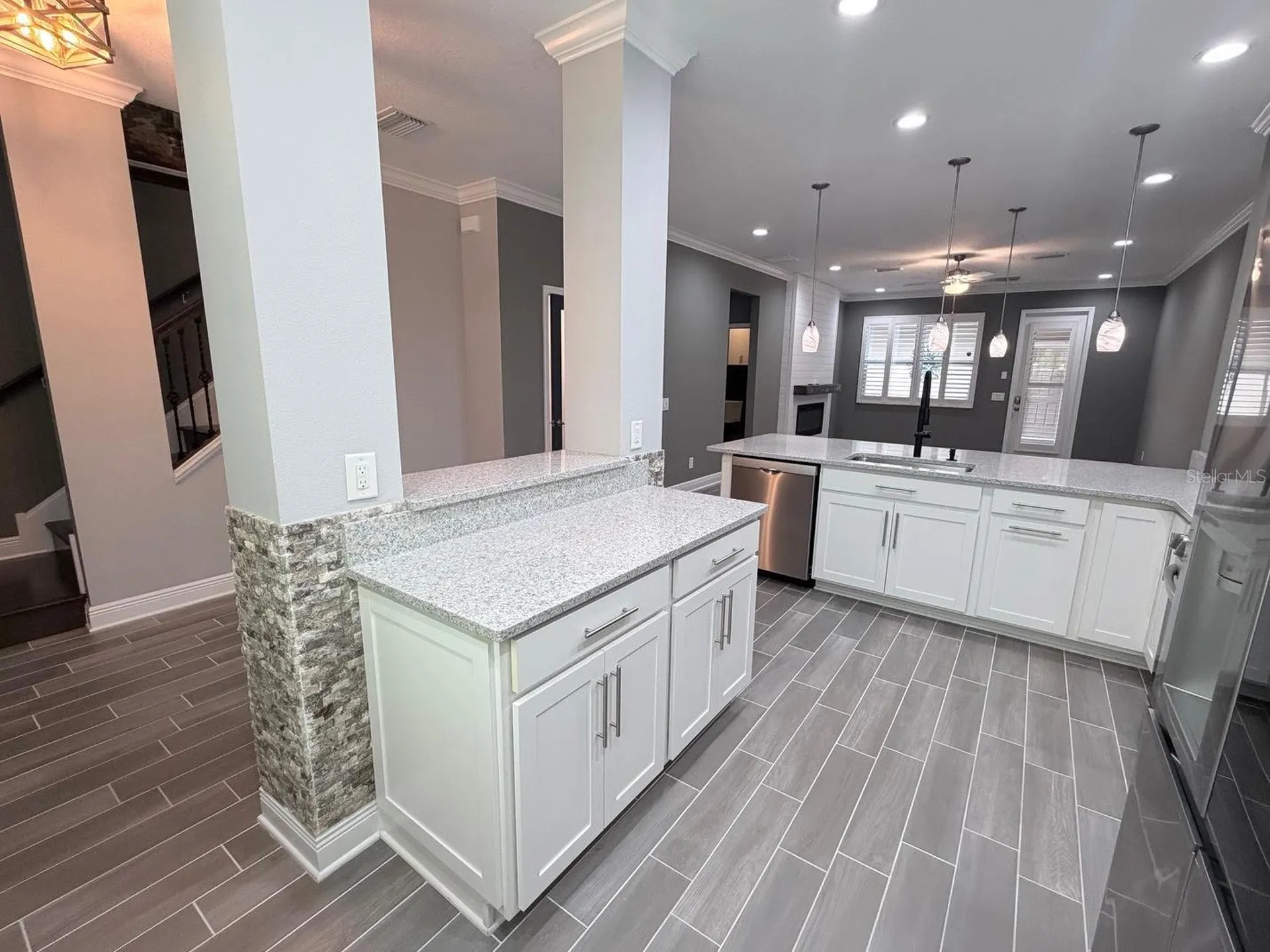 13071 Batten Lane Odessa FL 33556