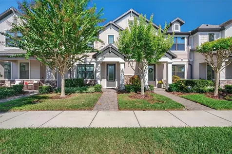 13071 Batten Lane Odessa FL 33556