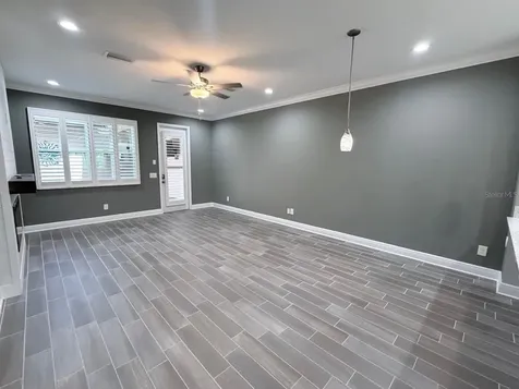 13071 Batten Lane Odessa FL 33556