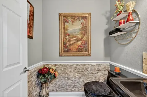 13071 Batten Lane Odessa FL 33556