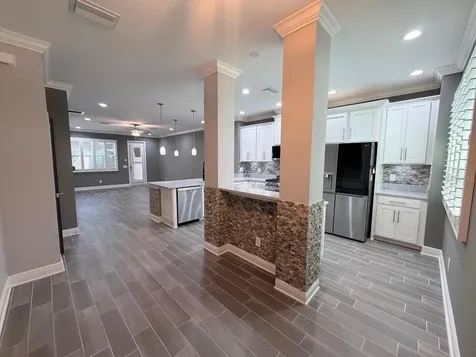 13071 Batten Lane Odessa FL 33556