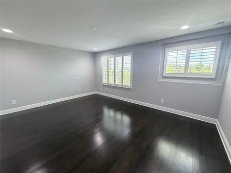 13071 Batten Lane Odessa FL 33556