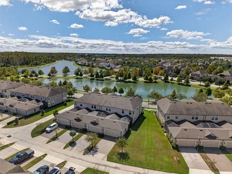 13071 Batten Lane Odessa FL 33556