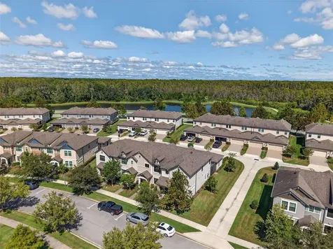 13071 Batten Lane Odessa FL 33556