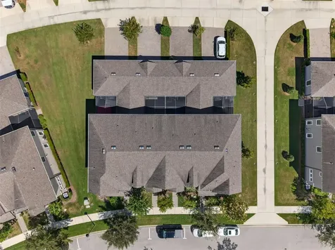 13071 Batten Lane Odessa FL 33556