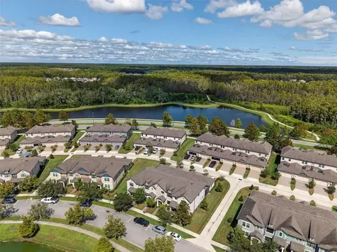 13071 Batten Lane Odessa FL 33556
