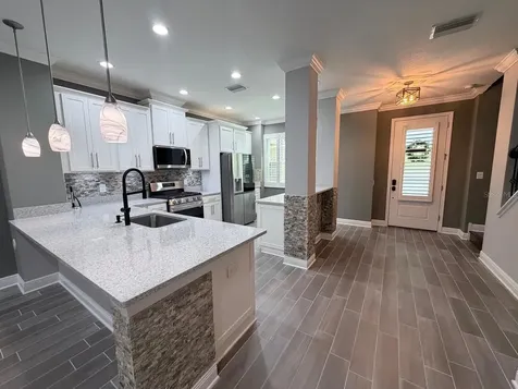 13071 Batten Lane Odessa FL 33556