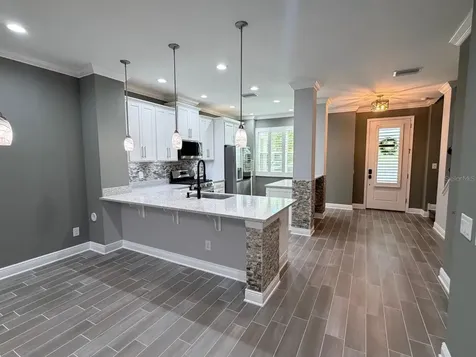 13071 Batten Lane Odessa FL 33556