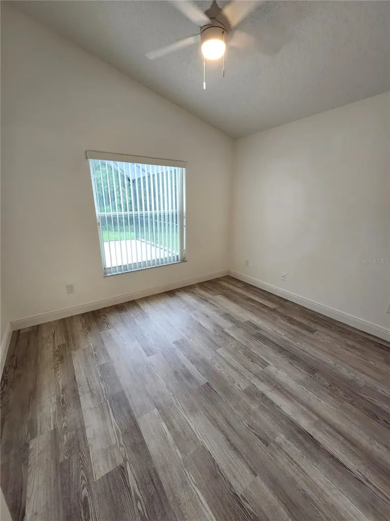 4694 Prairie Point Boulevard Kissimmee FL 34746