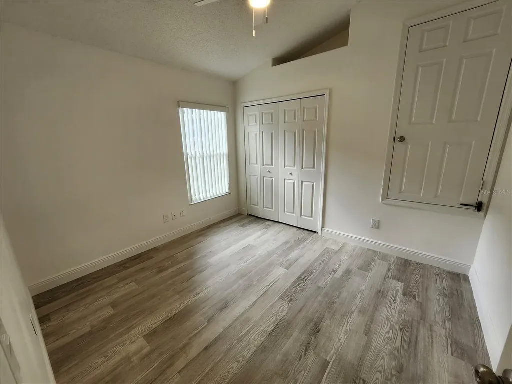 4694 Prairie Point Boulevard Kissimmee FL 34746