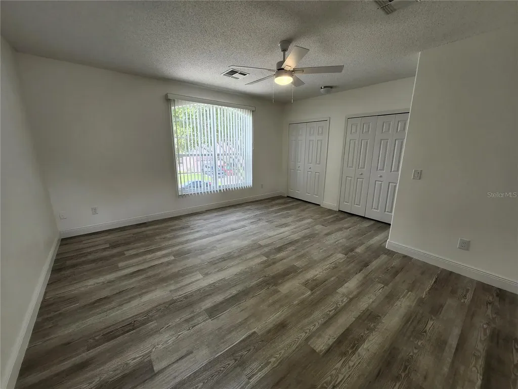 4694 Prairie Point Boulevard Kissimmee FL 34746