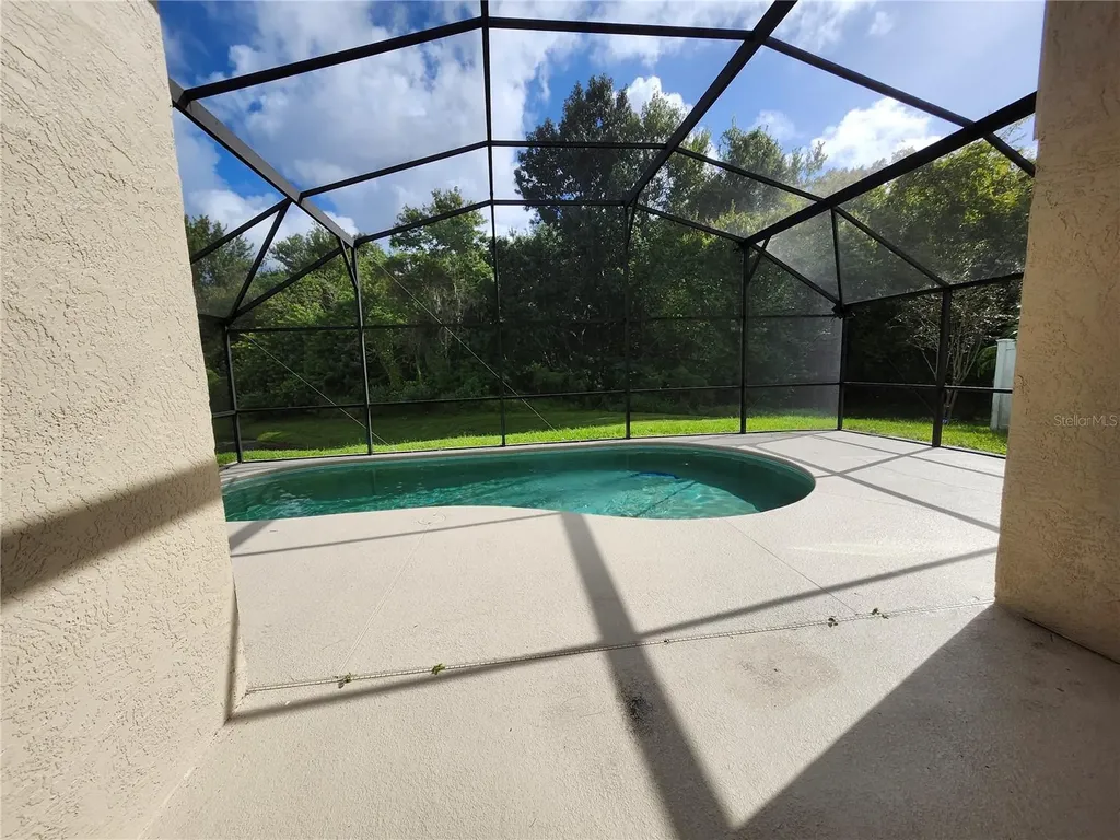 4694 Prairie Point Boulevard Kissimmee FL 34746