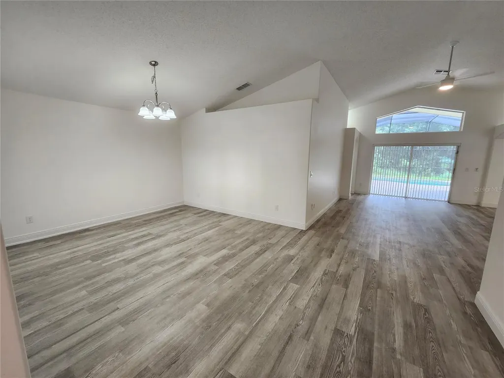 4694 Prairie Point Boulevard Kissimmee FL 34746