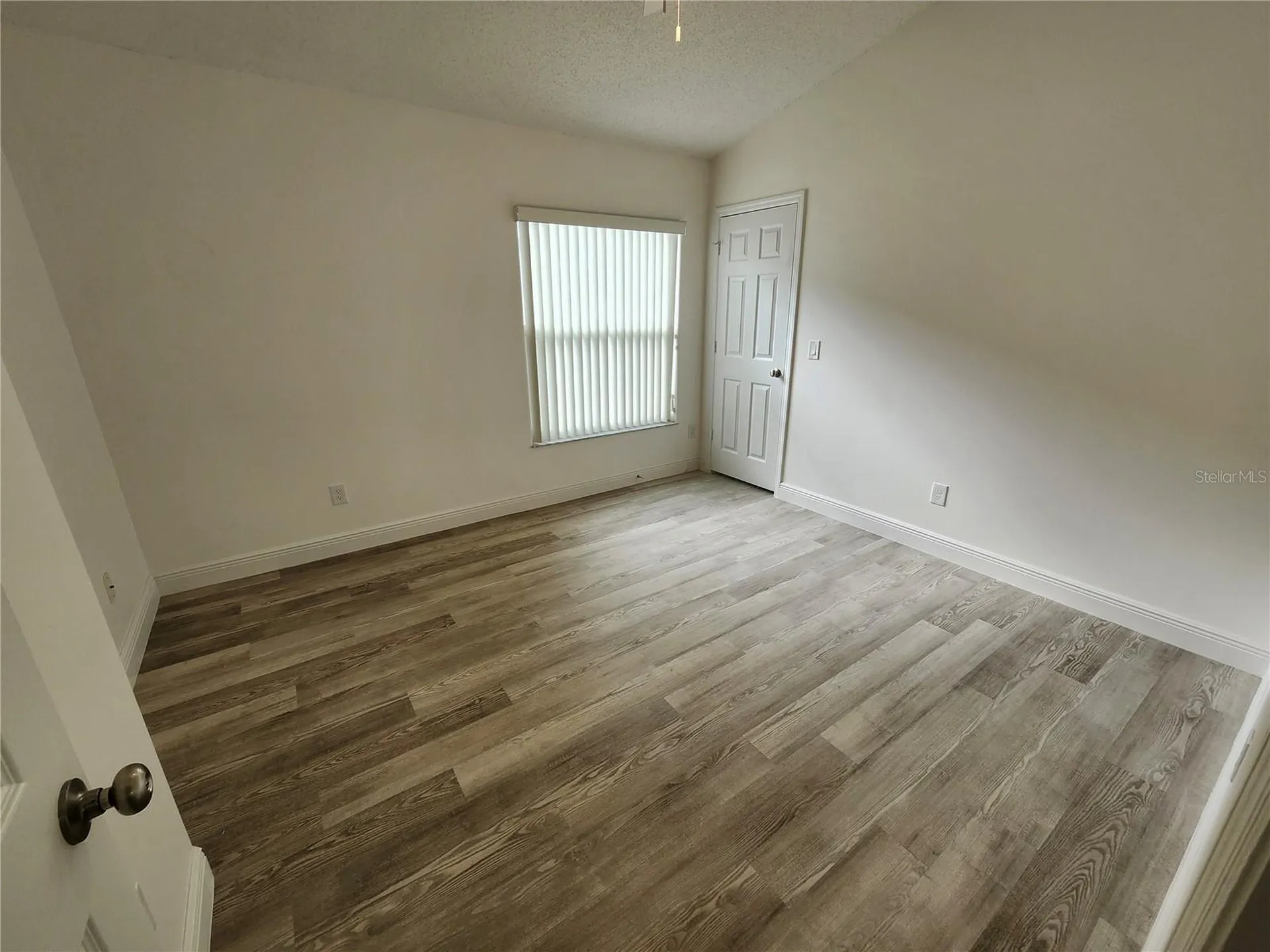 4694 Prairie Point Boulevard Kissimmee FL 34746