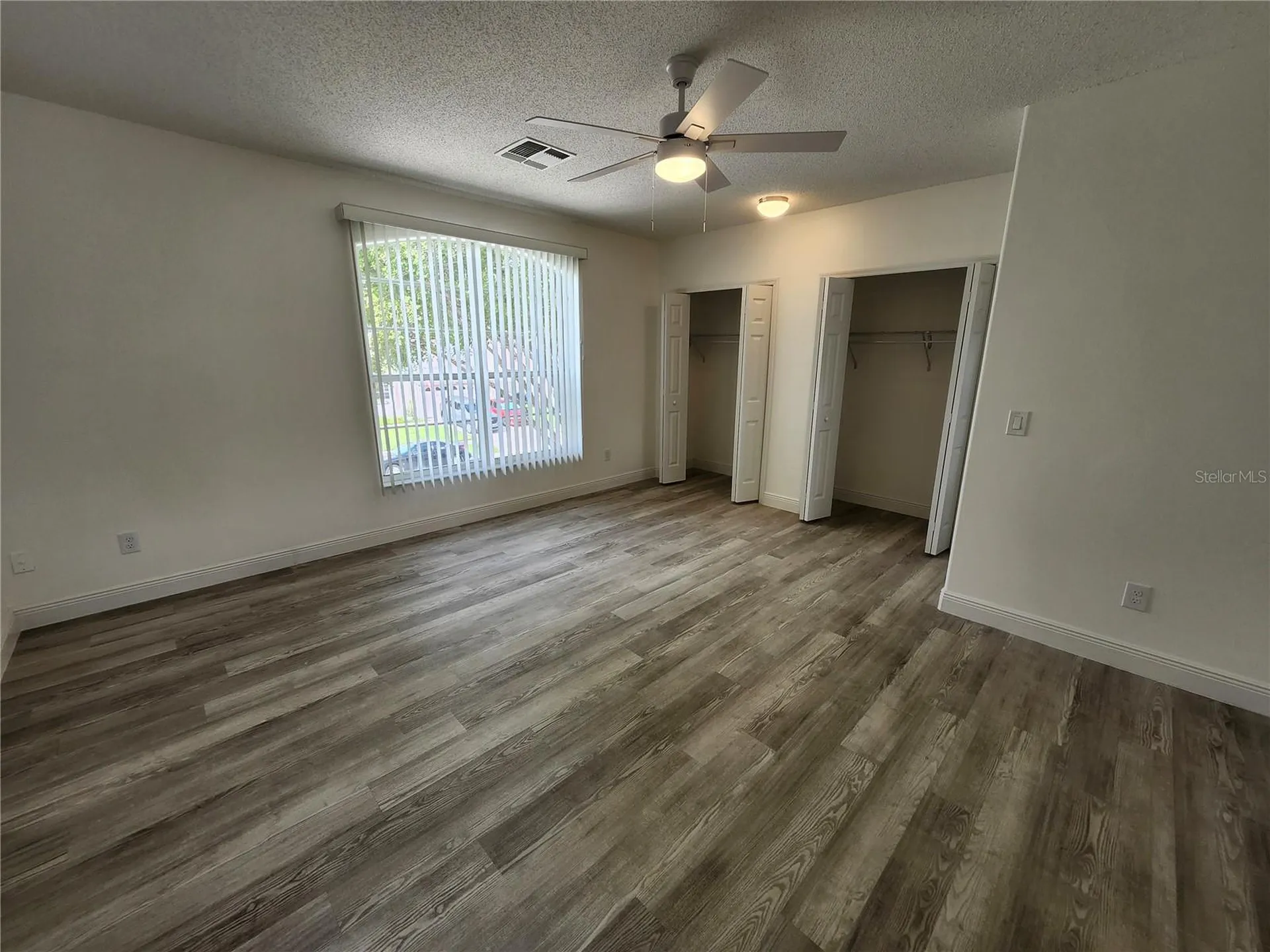 4694 Prairie Point Boulevard Kissimmee FL 34746