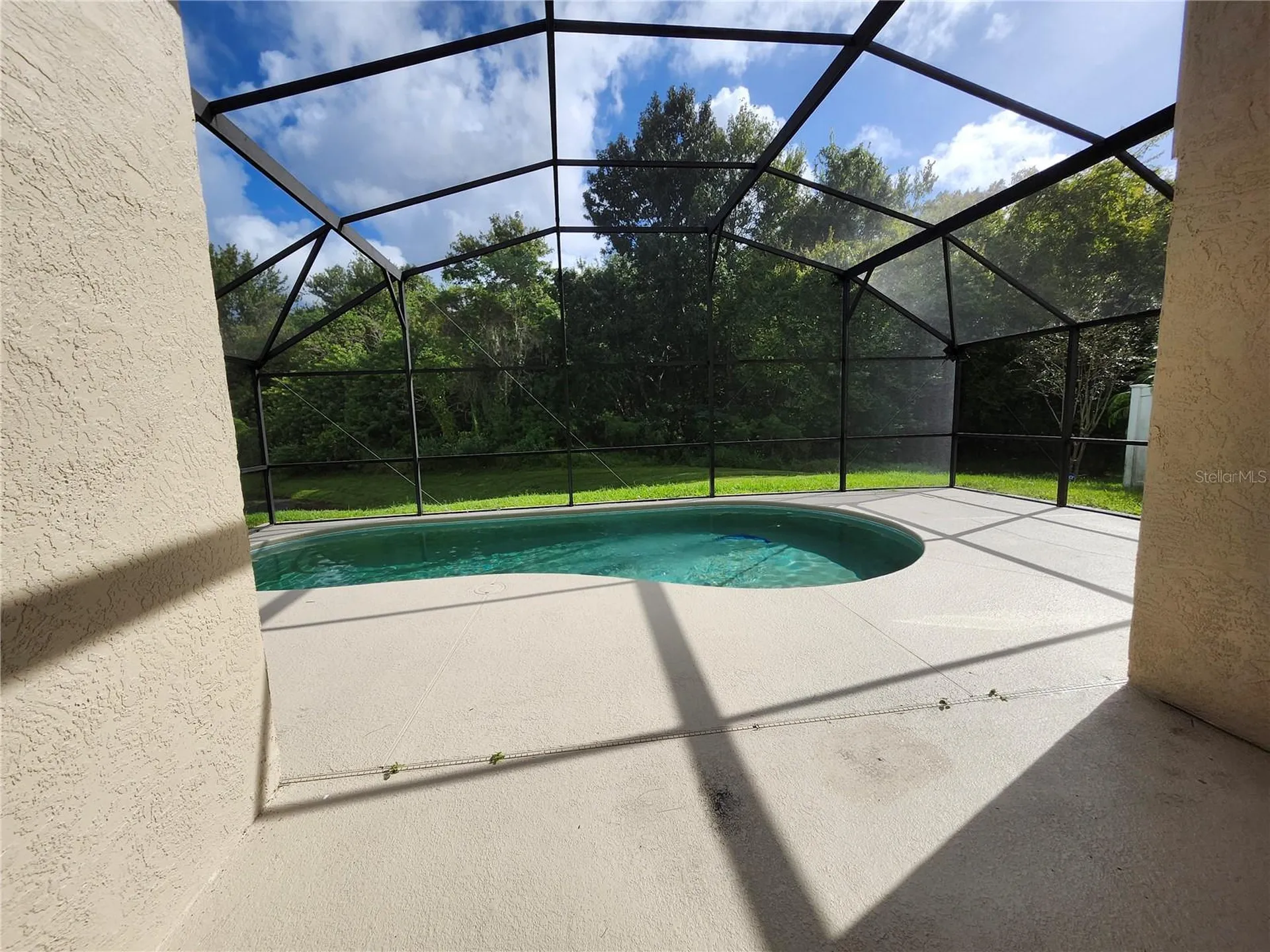 4694 Prairie Point Boulevard Kissimmee FL 34746