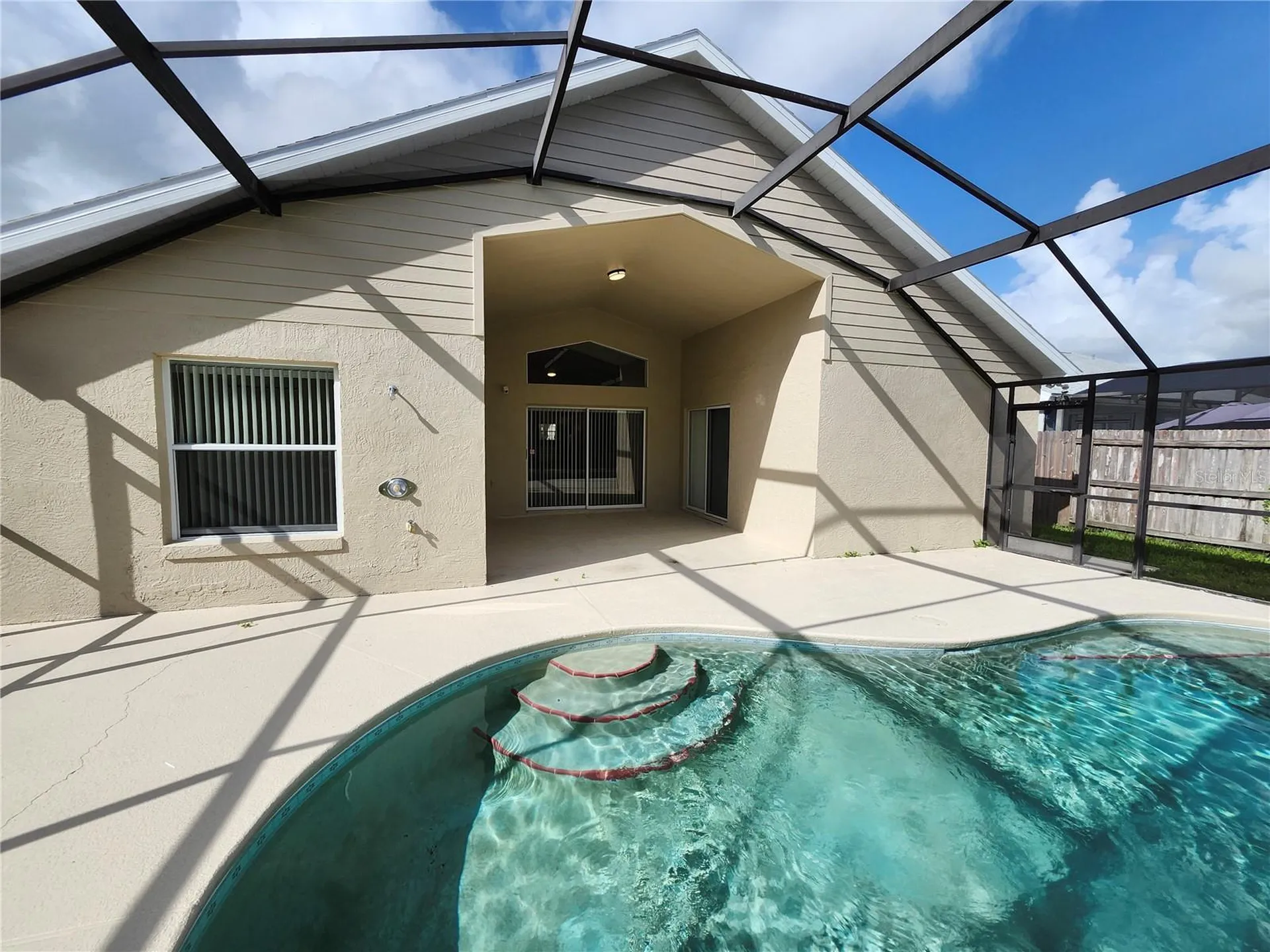 4694 Prairie Point Boulevard Kissimmee FL 34746