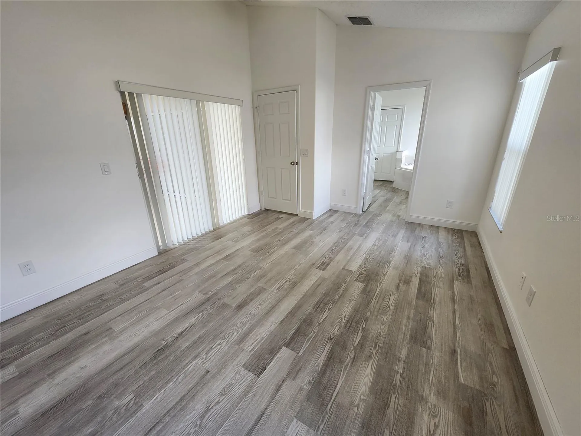 4694 Prairie Point Boulevard Kissimmee FL 34746