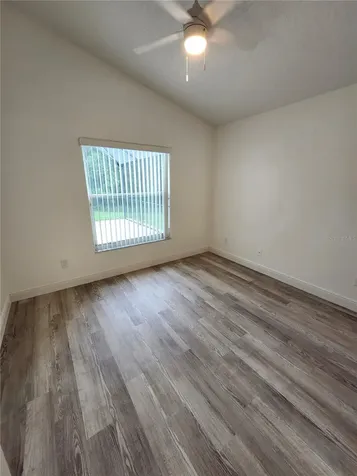 4694 Prairie Point Boulevard Kissimmee FL 34746