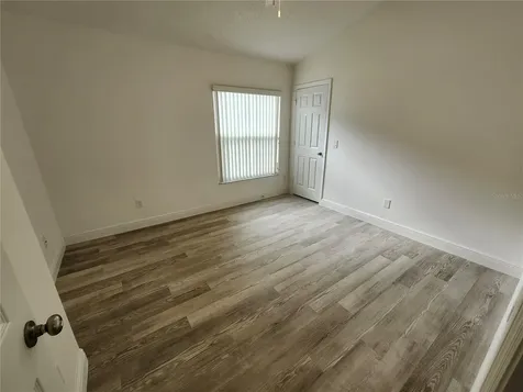 4694 Prairie Point Boulevard Kissimmee FL 34746