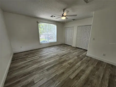 4694 Prairie Point Boulevard Kissimmee FL 34746