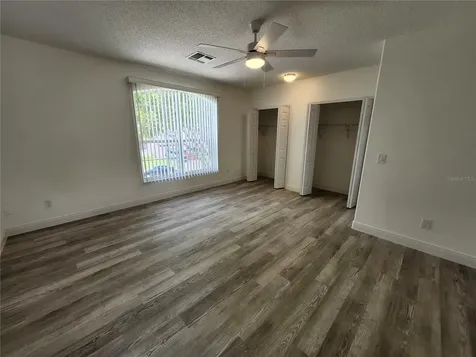 4694 Prairie Point Boulevard Kissimmee FL 34746