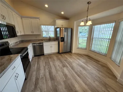 4694 Prairie Point Boulevard Kissimmee FL 34746